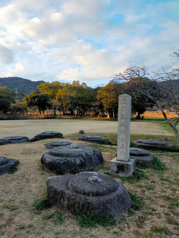 【富山・新高岡駅発】 ≪遺跡・古墳めぐり≫ 澤明香里先生が同行! 古の都めぐり ~飛鳥京跡、藤原京跡、平城京跡、恭仁京跡、平安京跡~(2日間)2